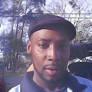 Meet your Posher, Travis